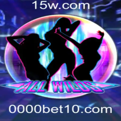 AllWilds: Explorando o Novo Fenômeno do Mundo dos Jogos