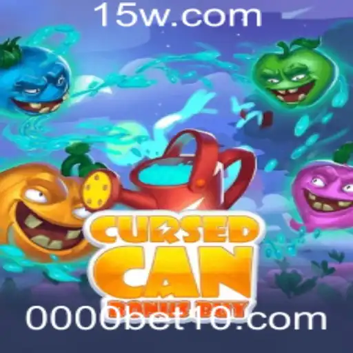 CursedCanBonusBuy: Uma Aventura de Jogo com a Plataforma 0000bet