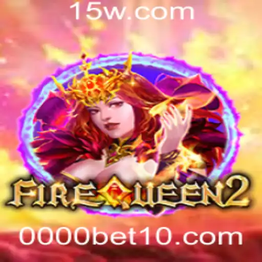 FireQueen2: Mergulhando em um Mundo de Estratégia e Adrenalina