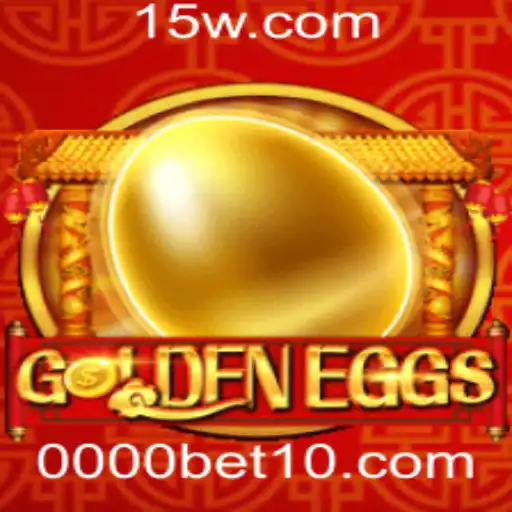 GoldenEggs: Descubra o Novo Sensação do Mundo dos Jogos com 0000bet