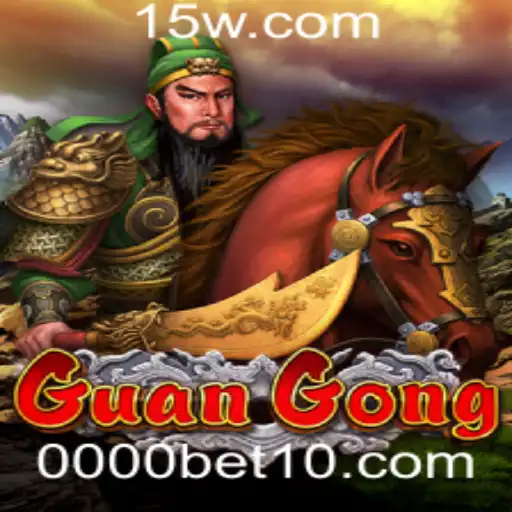 Explorando o Mundo de GuanGong: Uma Experiência de Jogo Inovadora
