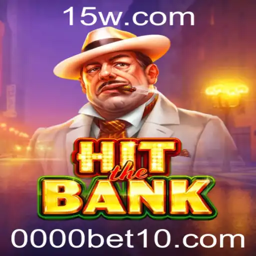Descubra o Mundo Empolgante de HitTheBank