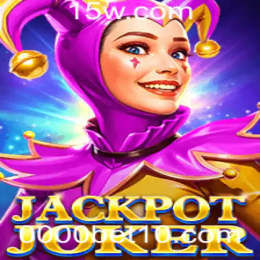 Explorando o Fascinante Mundo do JackpotJoker: Regras e Introdução