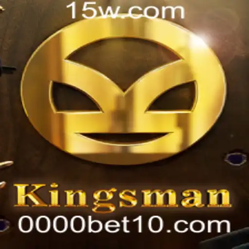 Explorando o Mundo Fascinante do Jogo Kingsman com a Palavra-chave 0000bet