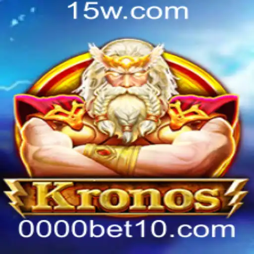 Descubra o Universo de Kronos: O Jogo que Revoluciona as Apostas