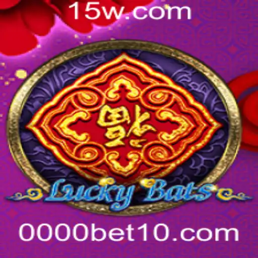 Explorando LuckyBats: Uma Nova Era de Entretenimento Interativo