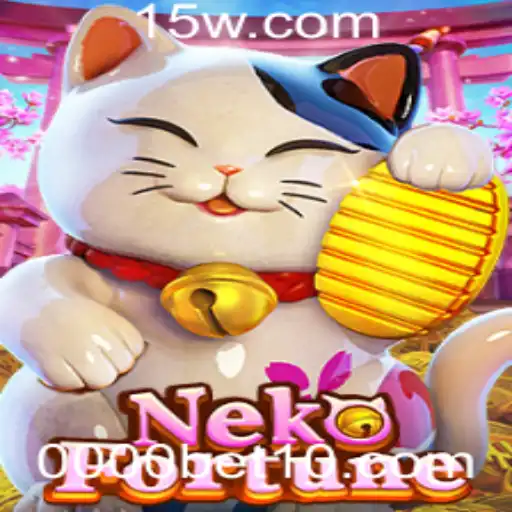 Explore o Fascinante Mundo de NekoFortune