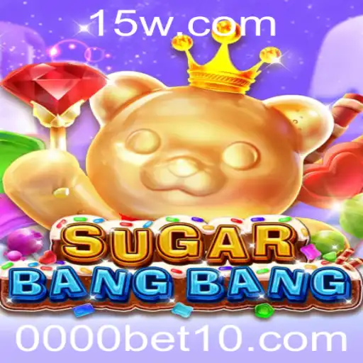 Descubra o Fascinante Universo de SUGARBANGBANG: O Jogo Que Conquista Fãs ao Redor do Mundo