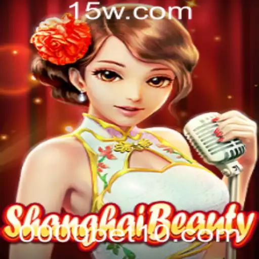 ShanghaiBeauty: Exploração e Estratégia no Mundo dos Jogos