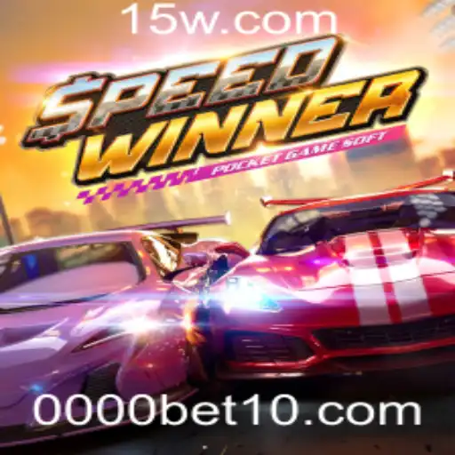Mastering SpeedWinner: The Ultimate Gaming Experience with 0000bet