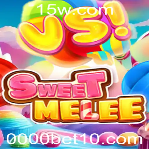 SweetMelee: O Novo Fenômeno dos Jogos de Luta