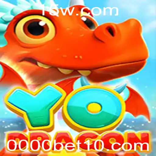 Explorando o Fascinante Mundo do YoDragon e a Chave para Vitórias: 0000bet